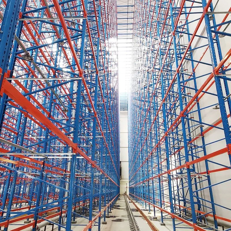 product-800-800