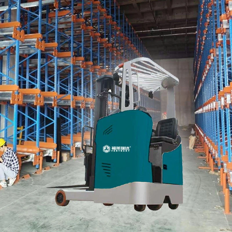 product-800-800