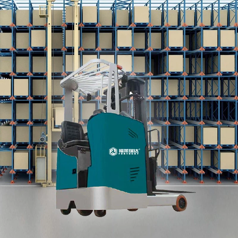 product-800-800