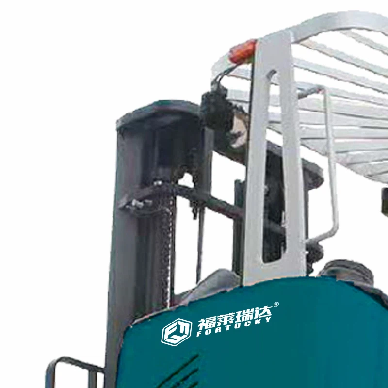 product-800-800