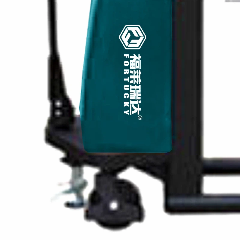 product-800-800 product-800-800