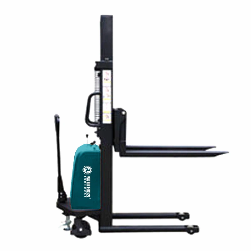 product-800-800 product-800-800