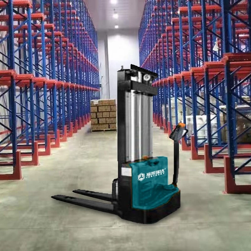 product-800-800 product-800-800