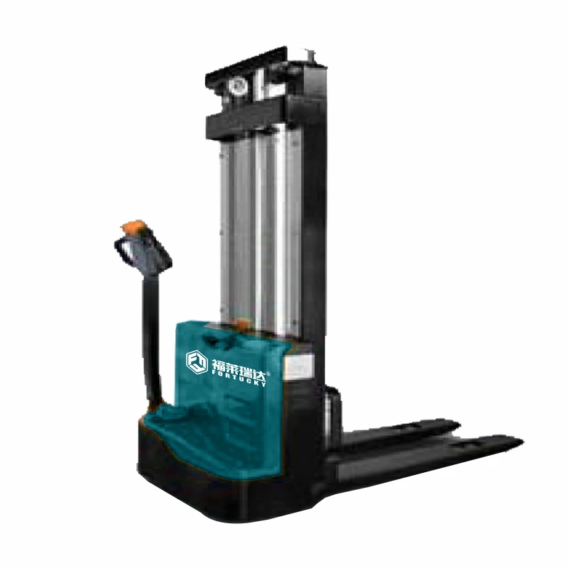 product-800-800 product-800-800