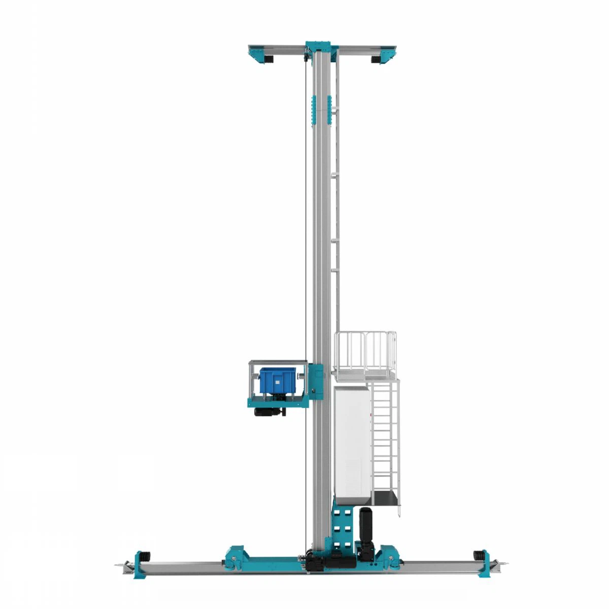 product-1200-1200