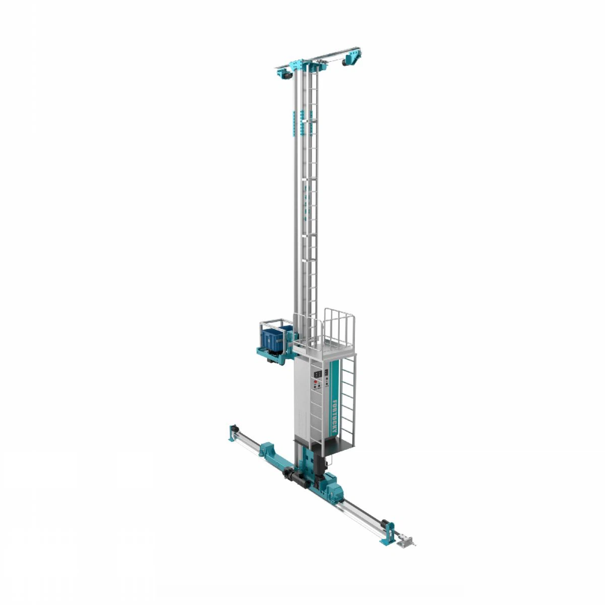 product-1200-1200