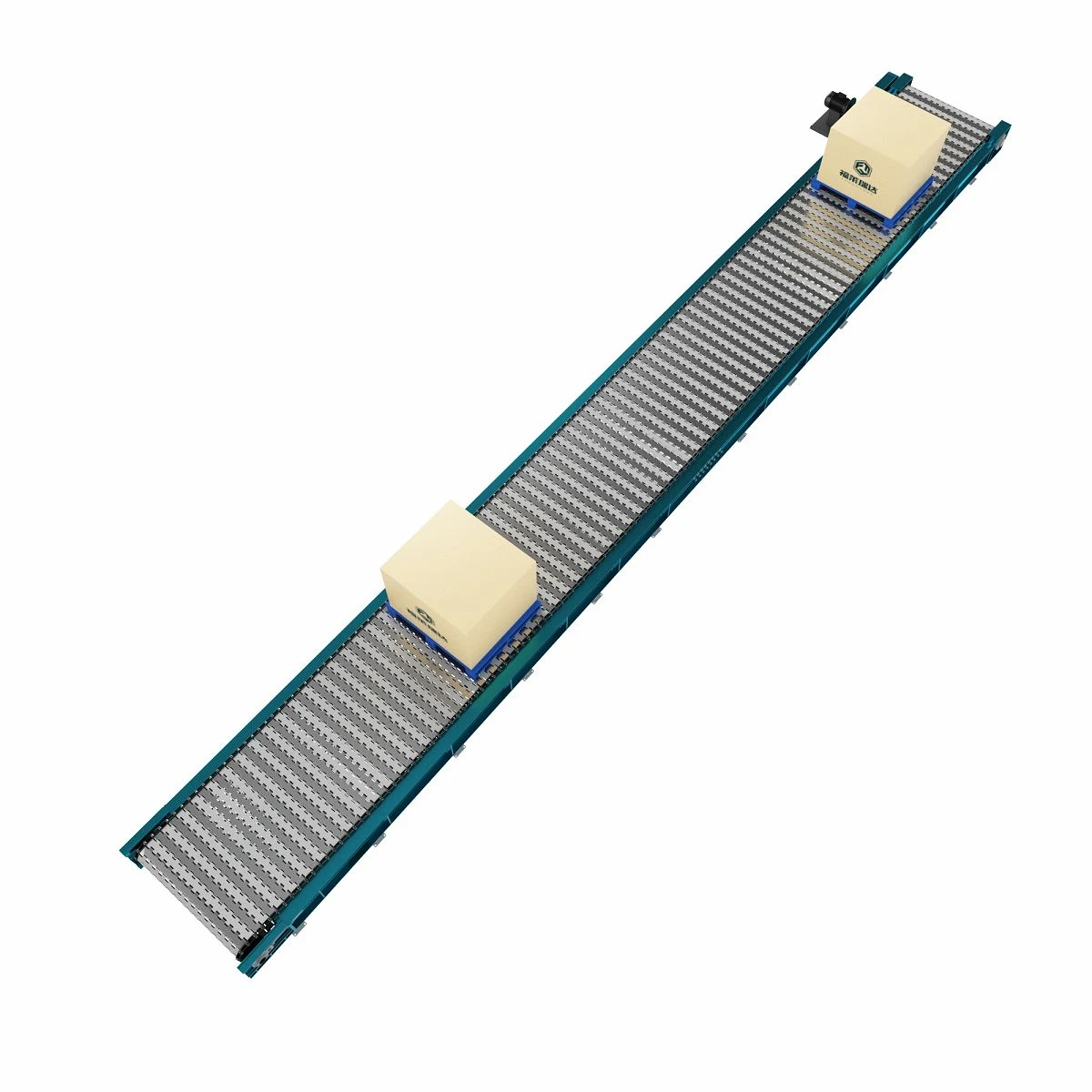 product-1200-1200