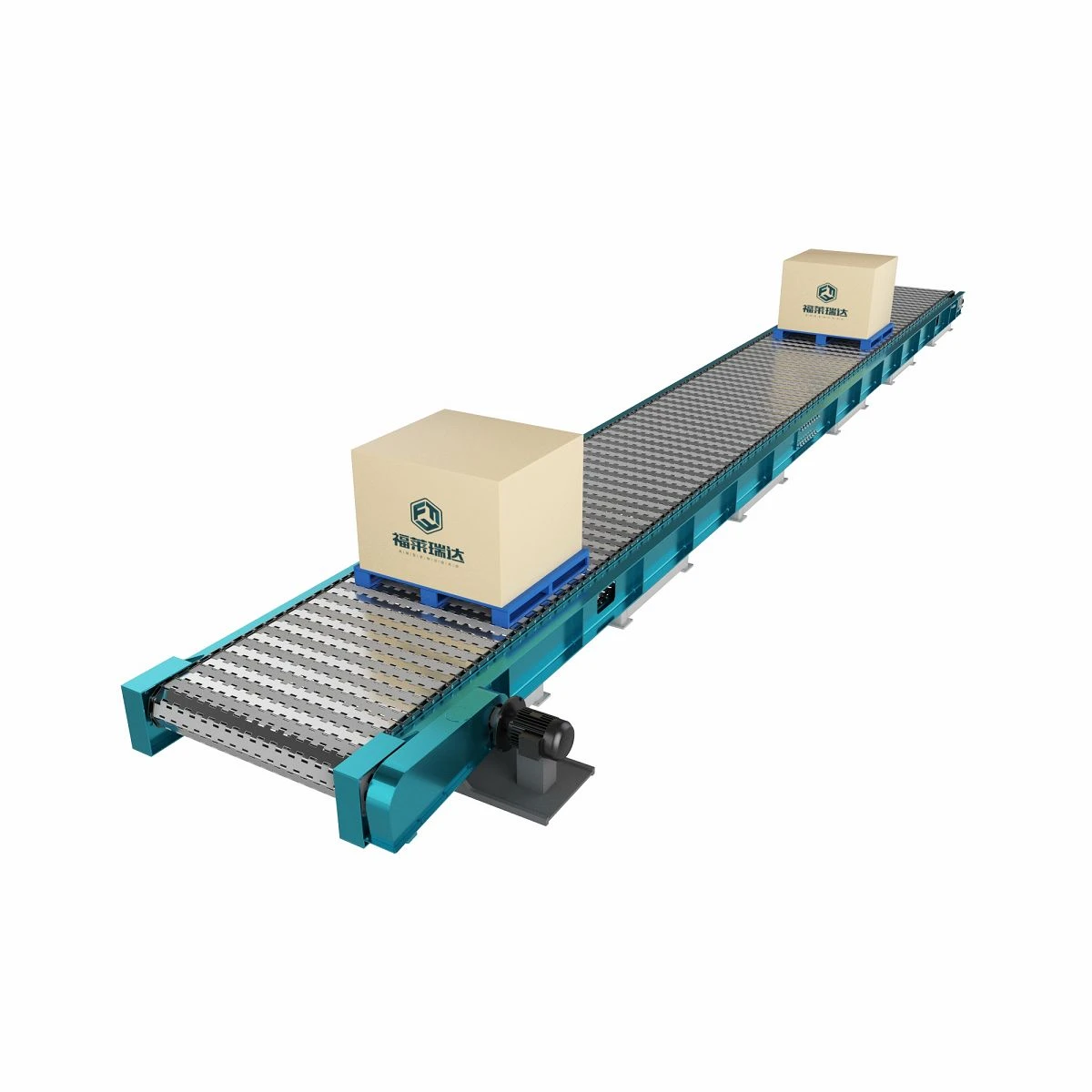 product-1200-1200