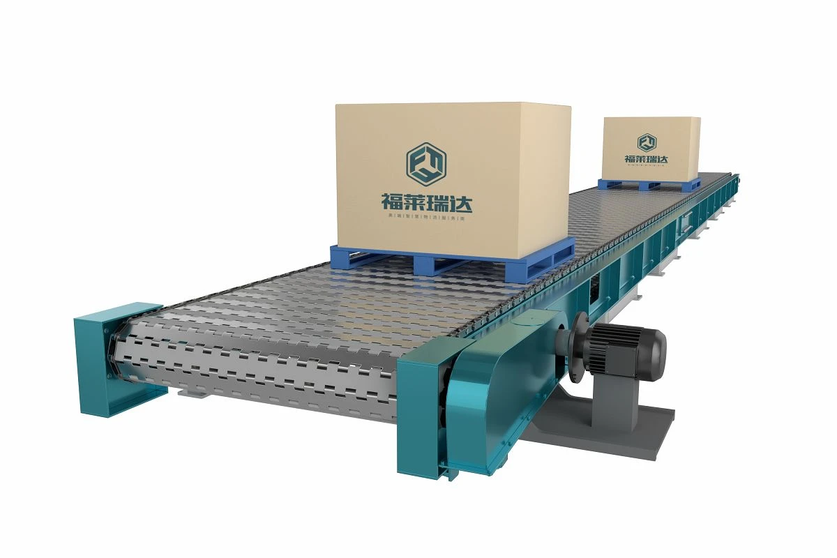 product-1200-800