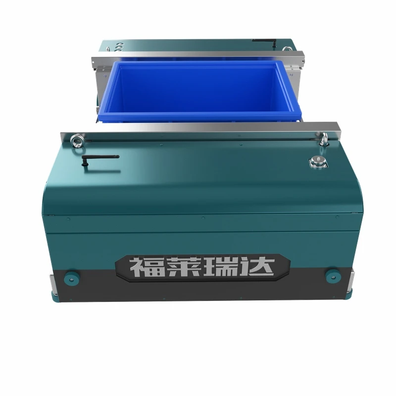 product-800-800 product-800-800
