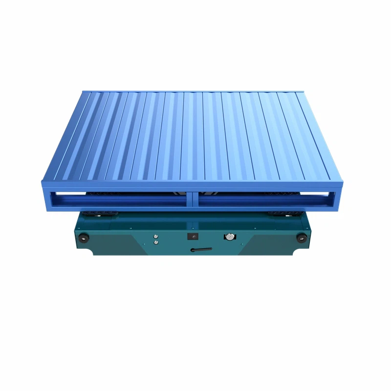 product-800-800