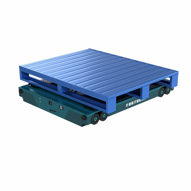 product-800-800