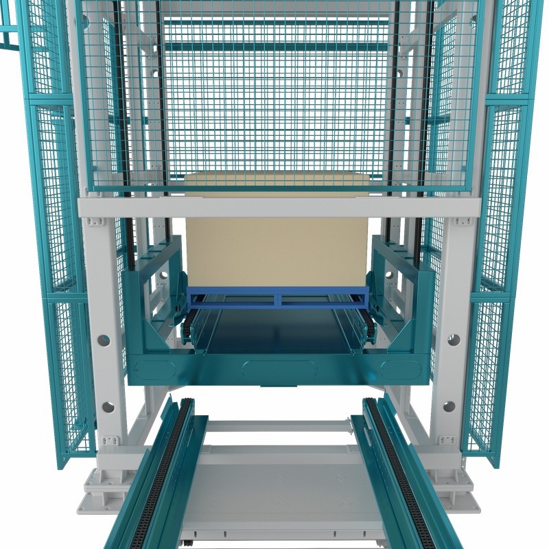 product-800-800