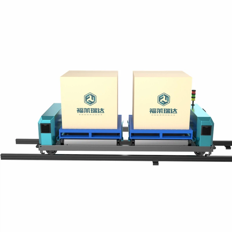 product-800-800 product-800-800