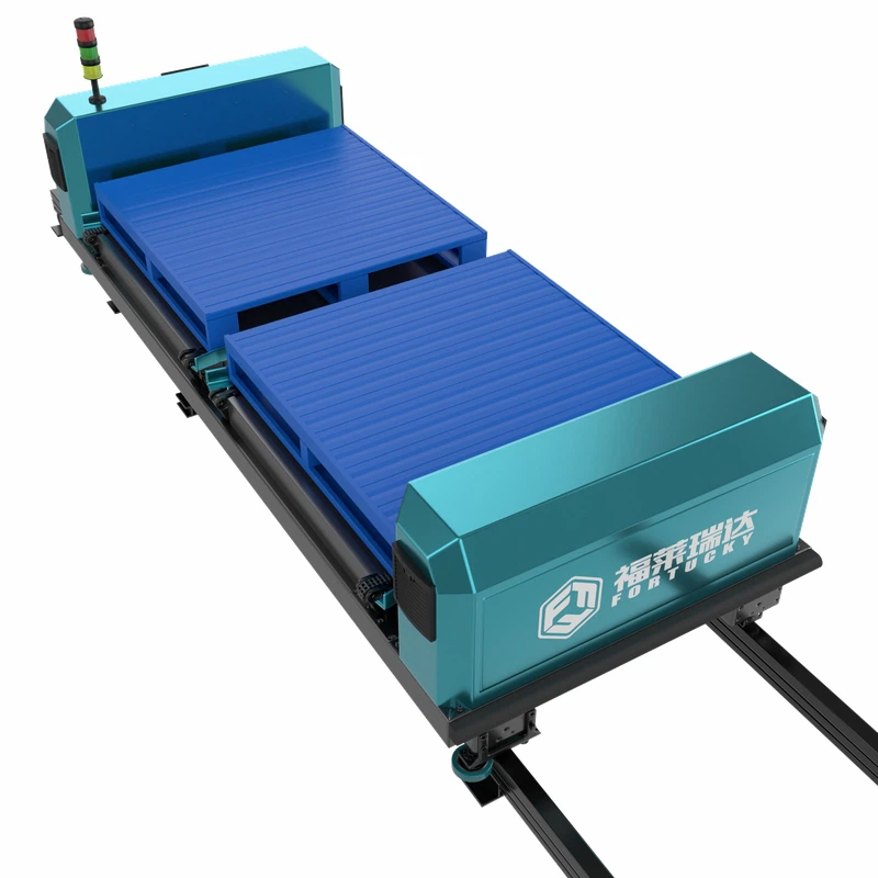 product-800-800 product-800-800