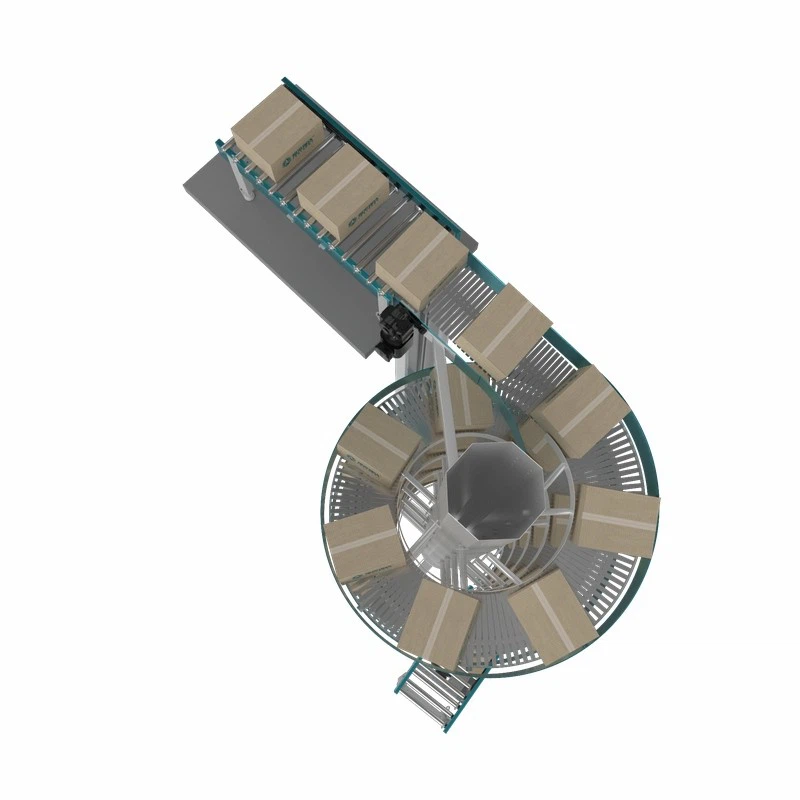 _i2_0111